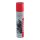 TE00318__MK_SZ01_ Prevent TE00318 (MK SZ01) szilikon spray, 300 ml