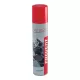 TE00318__MK_SZ01_ Prevent TE00318 (MK SZ01) szilikon spray, 300 ml