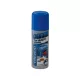 TE00706 Prevent TE00706 zárolajzó jégoldó, 50 ml