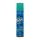 TE01409 Home TE01409 (MK K60) kontakttisztító spray, 300 ml