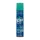TE01410 Home TE01410 (MK K61) kontakttisztító és kenőspray, 300 ml