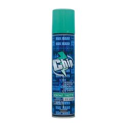 TE01410__MK_K61_ Home TE01410 (MK K61) kontakttisztító és kenőspray, 300 ml