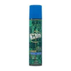 TE01411 Home TE01411 (MK T600) precíziós kontakttisztító spray, 300 ml