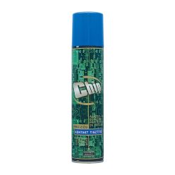 TE01411__MK_T600_ Home TE01411 (MK T600) precíziós kontakttisztító spray, 300 ml
