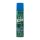 TE01411__MK_T600_ Home TE01411 (MK T600) precíziós kontakttisztító spray, 300 ml