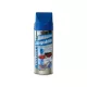 TE01431 Home TE01431 jégoldó, kaparófejes, 400 ml