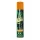 TE01684 Home TE01684 (MK 1684) sűrített levegő spray, 300 ml