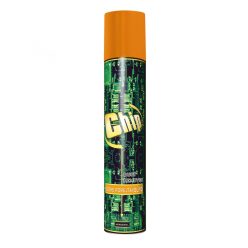 Prevent TE01684 (MK 1684) sűrített levegő spray, 300 ml