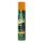 Prevent TE01684 (MK 1684) sűrített levegő spray, 300 ml