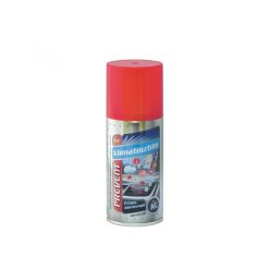 TE01712 Home TE01712 klímatisztító aeroszol, 150 ml