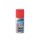 TE01712 Home TE01712 klímatisztító aeroszol, 150 ml