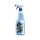 Prevent TE01814 jégoldó, szórófejes, 500 ml