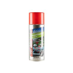 TE01999 Prevent TE01999 klímatisztító vezetékes aeroszol hab, 400 ml