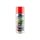 TE01999 Prevent TE01999 klímatisztító vezetékes aeroszol hab, 400 ml