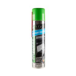 TE02094 Prevent TE02094 kontakt tisztító aeroszol, 300 ml