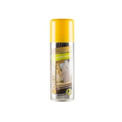 TE02298 Prevent TE02298 száraz folttisztító aeroszol, 200 ml