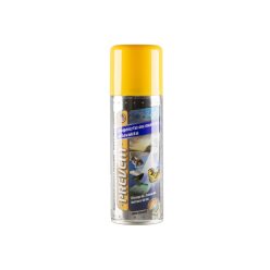 TE02299 Prevent TE02299 ragasztó és matrica eltávolító aeroszol, 200 ml