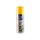 TE02299 Prevent TE02299 ragasztó és matrica eltávolító aeroszol, 200 ml