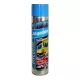 TE02646 Prevent TE02646 jégoldó aeroszol, 600 ml