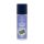 TK_460_200 Home TK 460/200 kontakttisztító spray, 200 ml