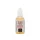 TS_500L WOLF'S TS 500L forrasztó gyanta, folyékony, 30ml