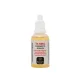 TS_500L WOLF'S TS 500L forrasztó gyanta, folyékony, 30ml
