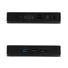 TV_SMART_BOX Home TV SMART BOX Android TV, TV-okosító, multimédia-lejátszó, számítógép, egér és bil