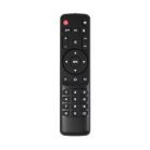 TV_SMART_BOX Home TV SMART BOX Android TV, TV-okosító, multimédia-lejátszó, számítógép, egér és bil