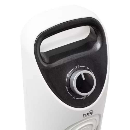 TWF822 Home TWF822 oszlopventilátor, 45 W, 3 sebességfokozat, oszcillálás, nagy méretű kijelző, hor