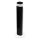 TWFR100B Home TWFR100B oszlopventilátor, 45 W, 3 sebességfokozat, távirányító, kikapcsolás időzítés