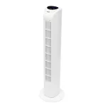 Oszlop-ventilátor