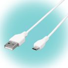SAL TWS 1/SL vezeték nélküli fülhallgató, Bluetooth 5.0 true wireless technológia, dokkoló, sztereó