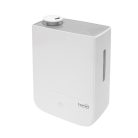 UHP_4000B Home UHP 4000B ultrahangos hidegpárásító, 30 W, víztartály kapacitása 4 liter, 3 fokozat,