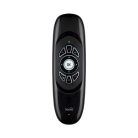 URCAIR2 Home URCAIR2 SMART távirányító, 2in1, egér, billentyűzet, tölthető, légegér, air mouse, vil