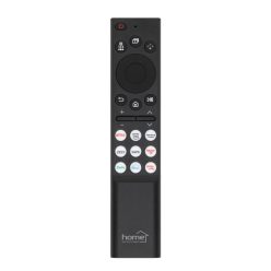 URCSAM3 Home URCSAM3 távirányító, Samsung okos TV készülékekhez, előre kódolt