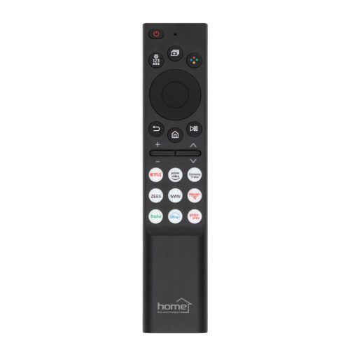 URCSAM3 Home URCSAM3 távirányító, Samsung okos TV készülékekhez, előre kódolt