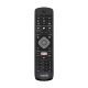 URC_PH Home URC PH Philips távirányító, Philips márkájú smart TV készülékekhez, nem igényel beállít