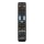 URC_SAM_1 Home SAM 1 Samsung távirányító, Samsung márkájú smart TV készülékekhez, nem igényel beáll