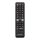 URC_SAM_2 Home URC SAM 2 Samsung távirányító, Samsung márkájú TV készülékekhez, nem igényel beállít