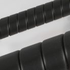 USBF_3 Home USBF 3 töltőkábel, 2 oldalú, fordítható, USB-A dugó, microUSB-B dugó, 3m, 2,1A, adatkáb
