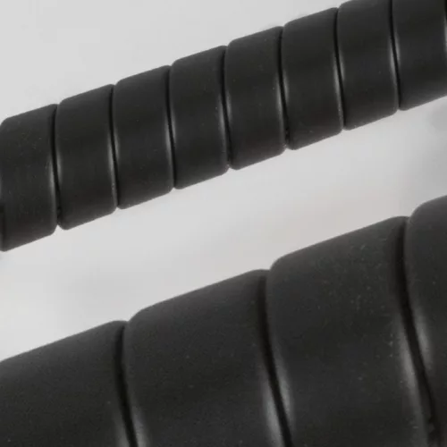 USBF_3 Home USBF 3 töltőkábel, 2 oldalú, fordítható, USB-A dugó, microUSB-B dugó, 3m, 2,1A, adatkáb