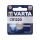VARTA_CR1220 VARTA CR1220 gombelem, lítium, CR1220, 3V, 1 db/csomag