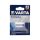 VARTA_CR123 VARTA CR123 elem, lítium, CR123, 3V, 1 db/csomag