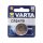 VARTA_CR2430 VARTA CR2430 gombelem, lítium, CR2430, 3V, 1 db/csomag