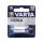 VARTA_V23GA_LR23 VARTA V23GA LR23 elem, alkáli, LR23, 12V, 1 db/csomag
