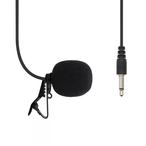 VB5500 SAL VB5500 SMART autórádió, 4x50W, 2xDIN, FM RDS, USB-microSD, MP3 lejátszó, dupla USB aljza