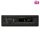 VB_2300 SAL VB 2300 smart autórádió, 4 x 45 W, 4 RCA, FM, BT, USB, MicroSD, AUX, Android/iOS App