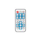 VB_2300 SAL VB 2300 smart autórádió, 4 x 45 W, 4 RCA, FM, BT, USB, MicroSD, AUX, Android/iOS App