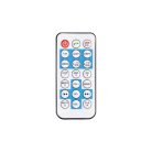 VB_4000 SAL VB 4000 autórádió és multimédiás lejátszó, 4 x 45 W, 4 x RCA aljzat, BT, FM RDS, MP3, W