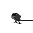 VB_X1000 SAL VB X1000 autórádió és multimédiás lejátszó, 4 x 45 W, 2 + 1 RCA, CarPlay, Android Auto